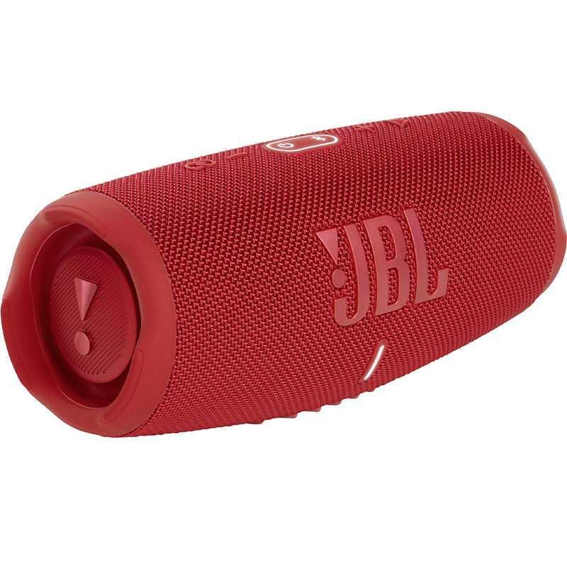 JBL Charge 5