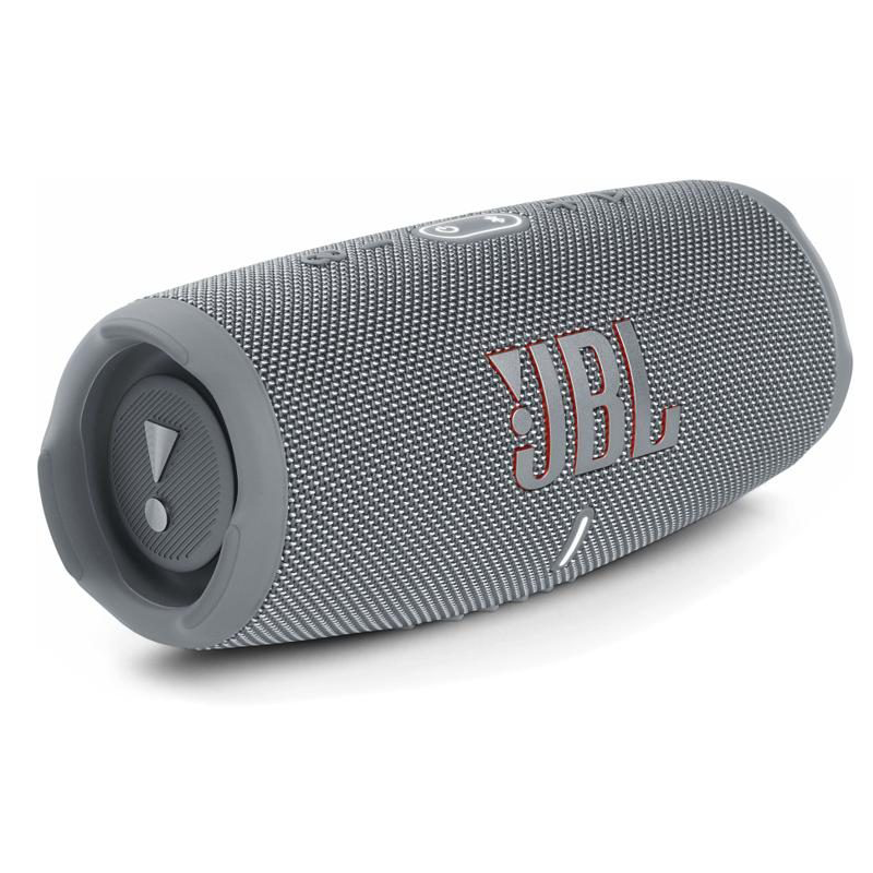 JBL Charge 5