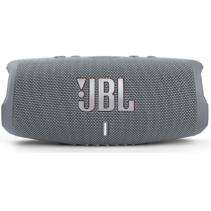 JBL Charge 5