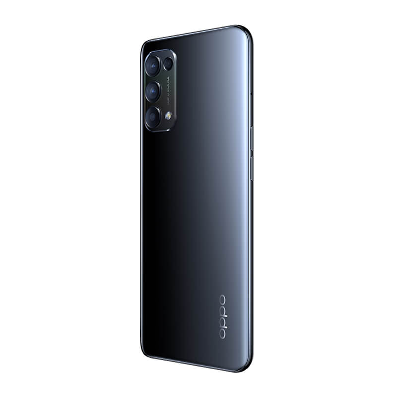 OPPO RENO 5