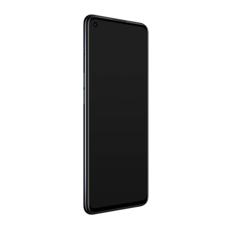 OPPO RENO 5