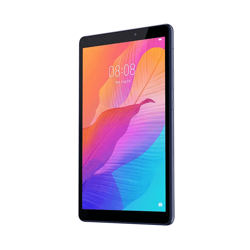 Huawei MatePad T 8inch WiFi 2/32GB Tablet