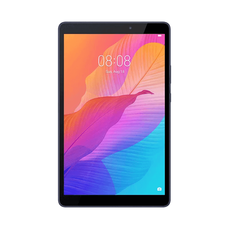 Huawei MatePad T 8inch WiFi Tablet Price in Bangladesh | Gadget & Gear