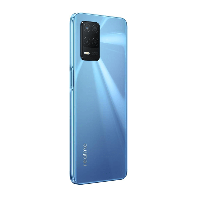 Realme 8 5G