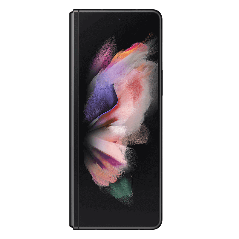 Galaxy Z Fold3 5G