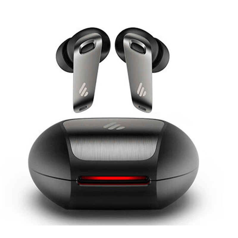 Edifier NeoBuds Pro True Wireless Stereo Dual Earbuds