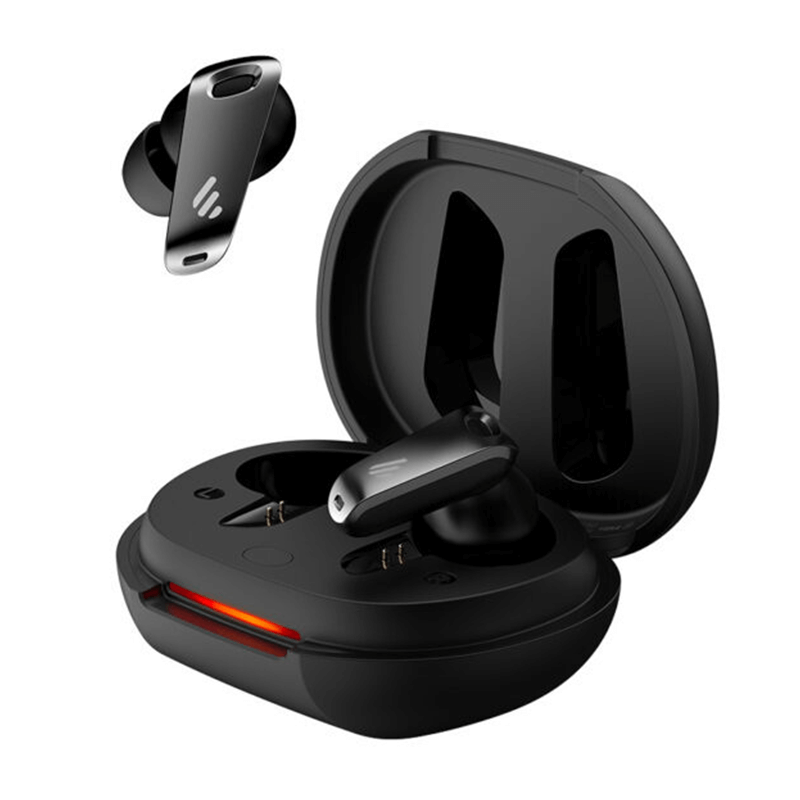 Edifier NeoBuds Pro True Wireless Stereo Dual Earbuds