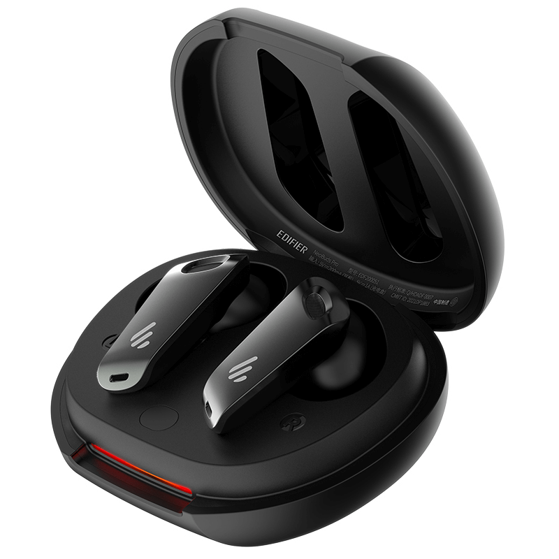 Edifier NeoBuds Pro True Wireless Stereo Dual Earbuds