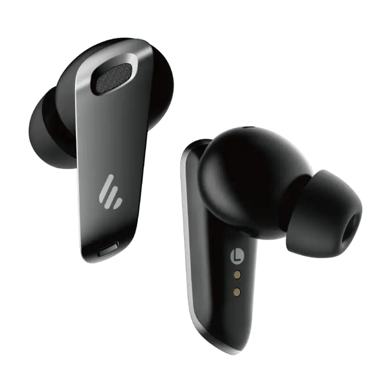 Edifier NeoBuds Pro True Wireless Stereo Dual Earbuds