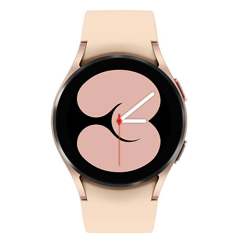 Galaxy Watch 4(40mm)