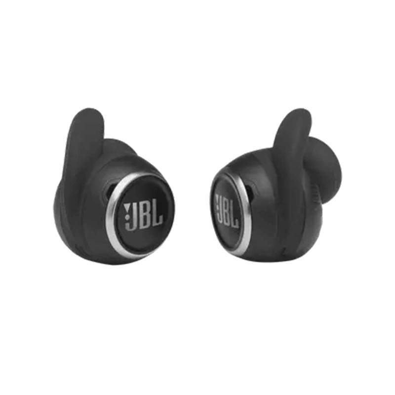 JBL Reflect Mini NC