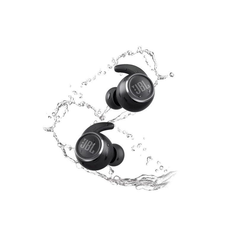 JBL Reflect Mini NC