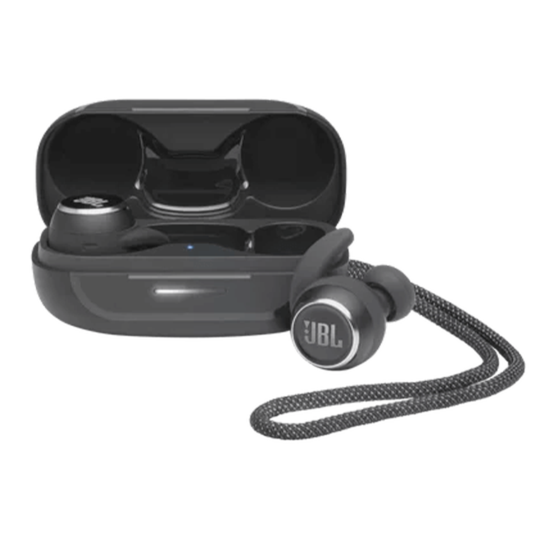 JBL Reflect Mini NC