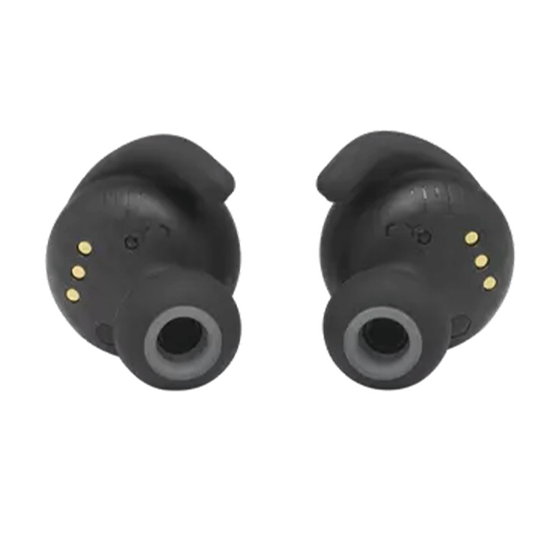 JBL Reflect Mini NC