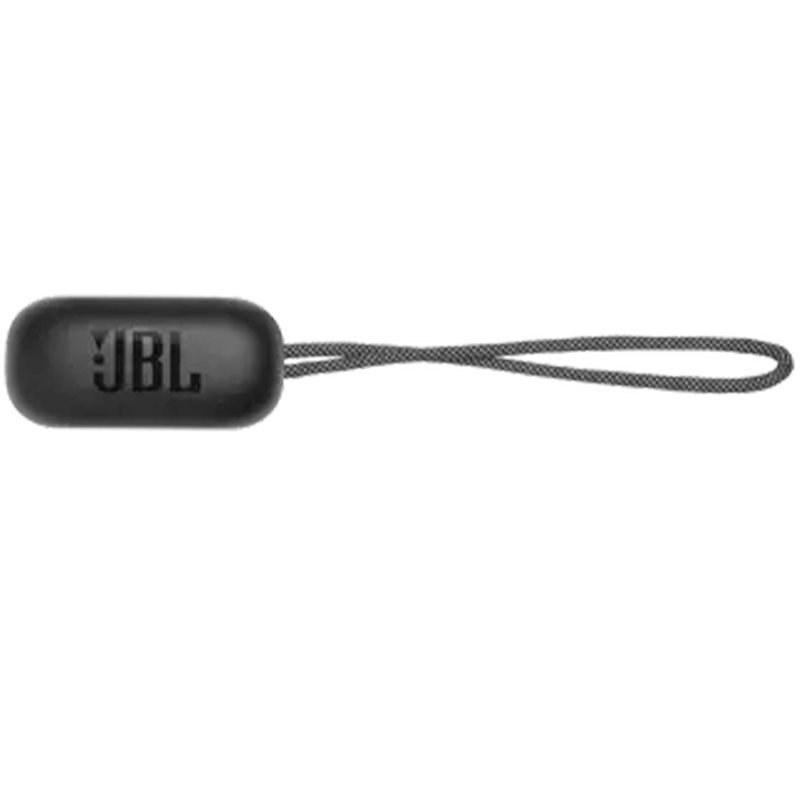 JBL Reflect Mini NC