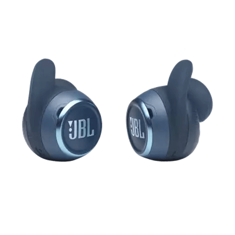 JBL Reflect Mini NC