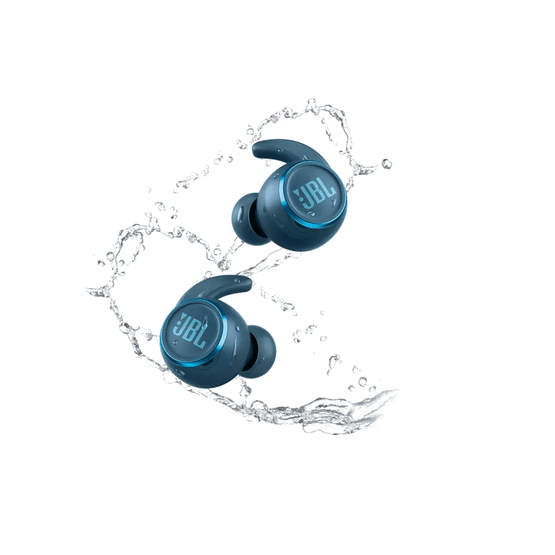 JBL Reflect Mini NC
