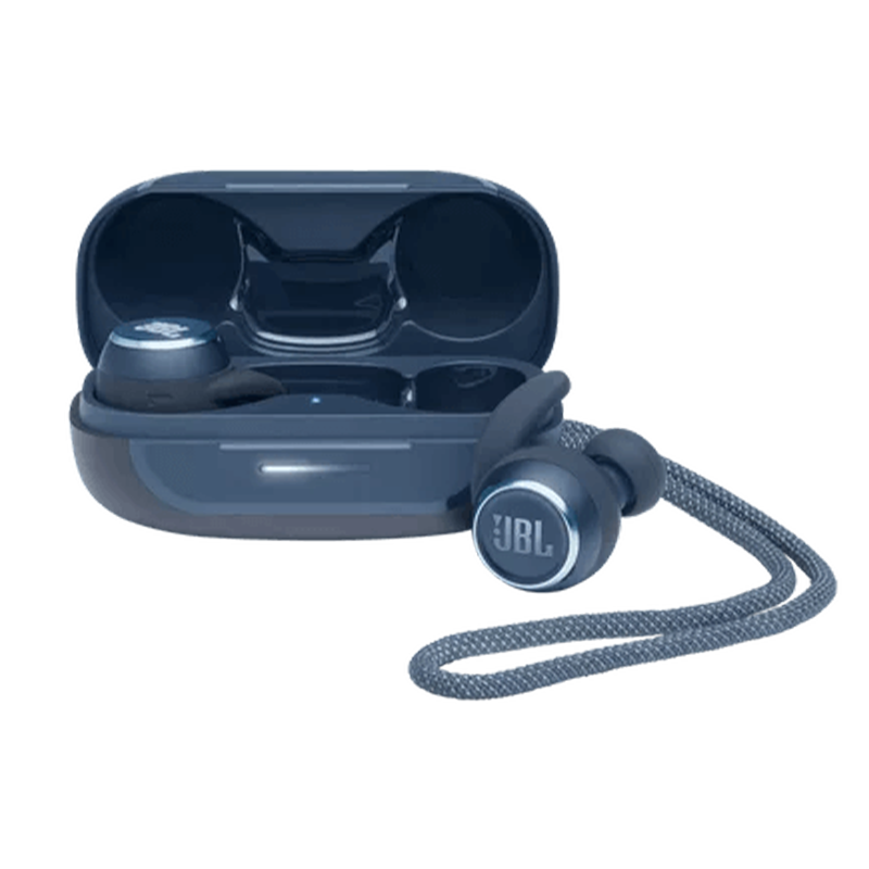 JBL Reflect Mini NC