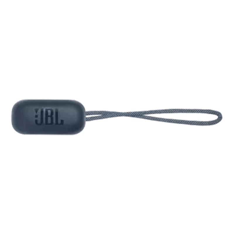 JBL Reflect Mini NC