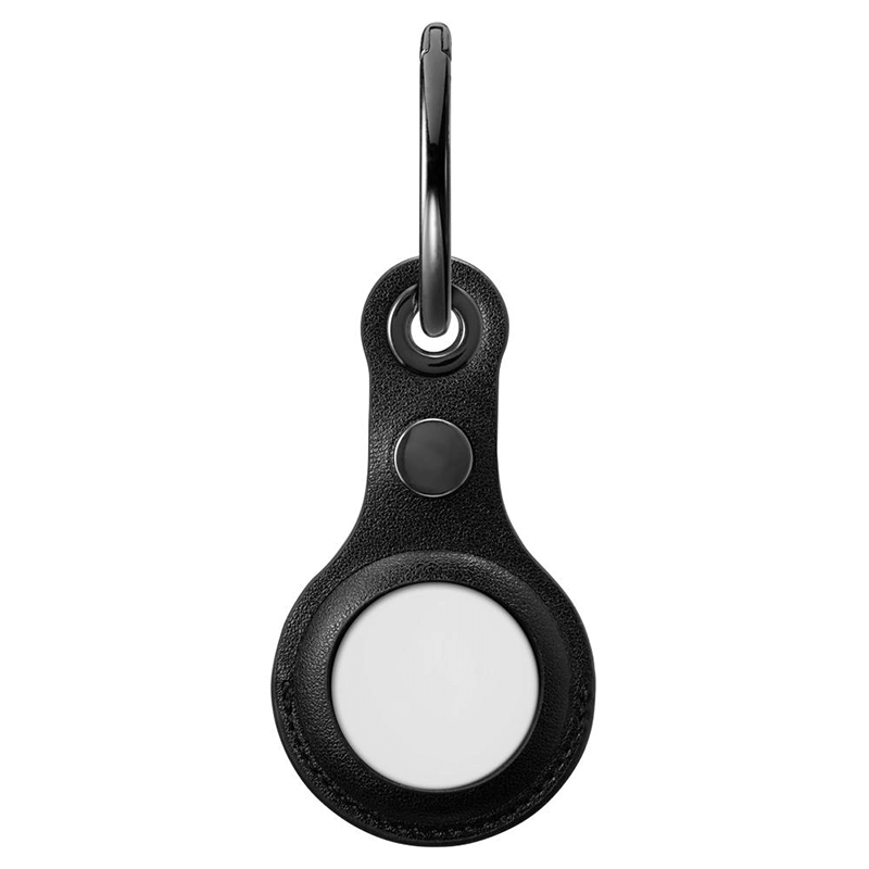 Spigen AirTag Case Valentinus