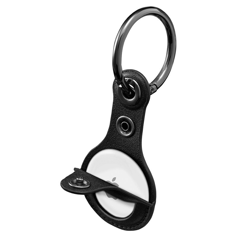 Spigen AirTag Case Valentinus