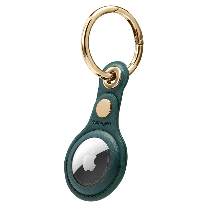 Spigen AirTag Case Valentinus