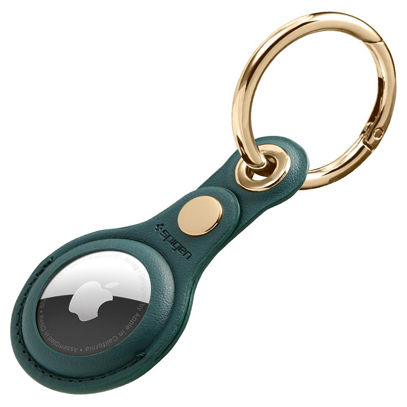 Spigen AirTag Case Valentinus