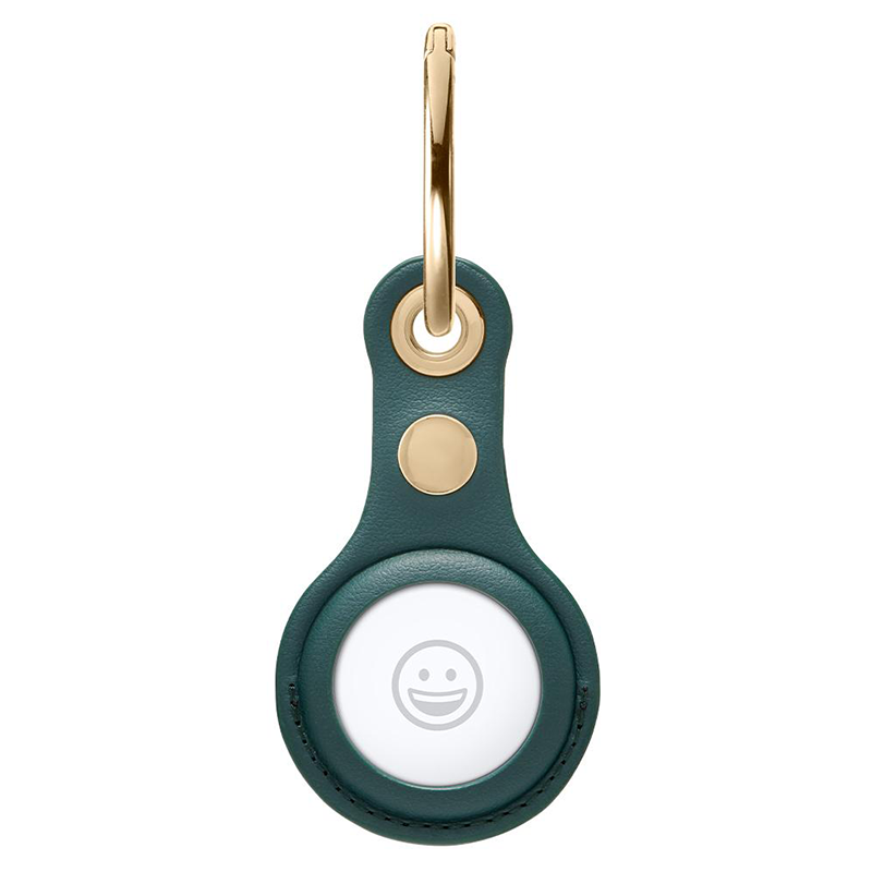 Spigen AirTag Case Valentinus