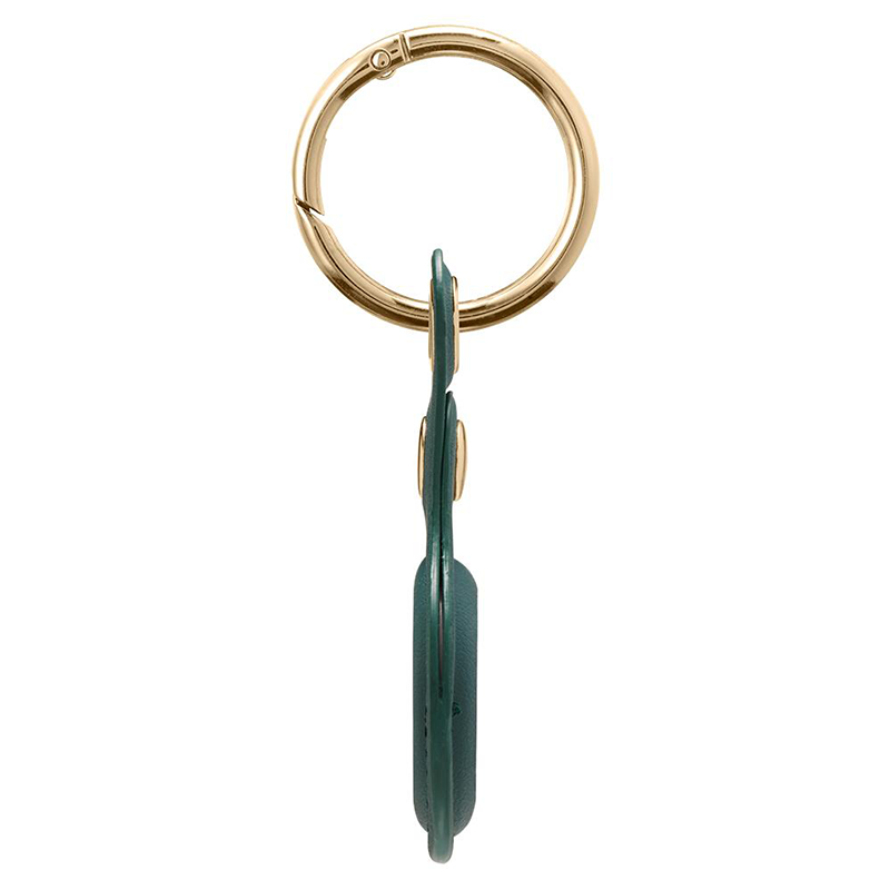 Spigen AirTag Case Valentinus