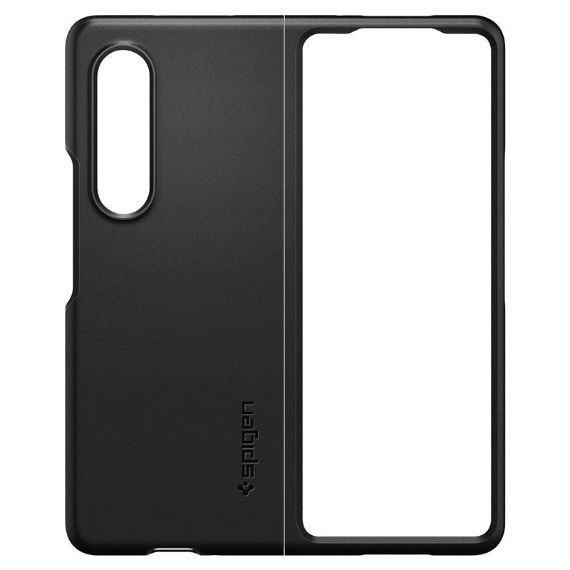 Thin Fit Case for Galaxy Z Fold 3