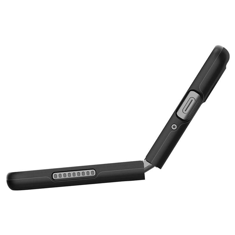 Thin Fit Case for Galaxy Z Fold 3