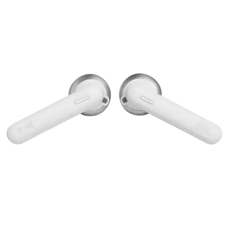 JBL Tune 220 True Wireless Earbuds