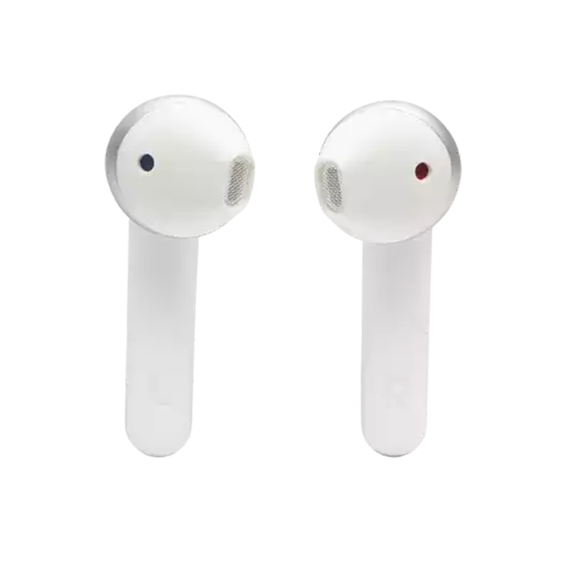 JBL Tune 220 True Wireless Earbuds