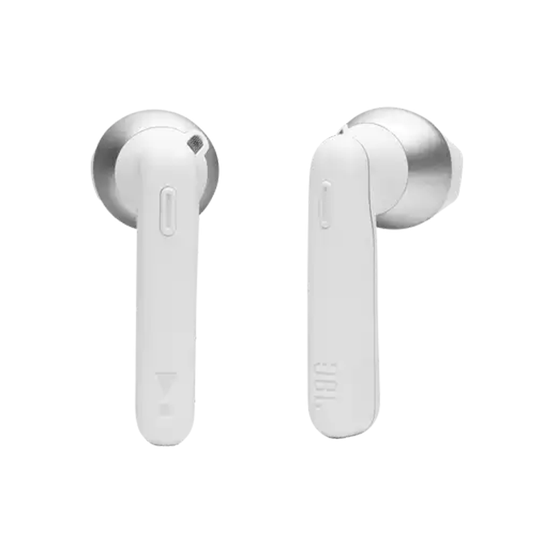 JBL Tune 220 True Wireless Earbuds