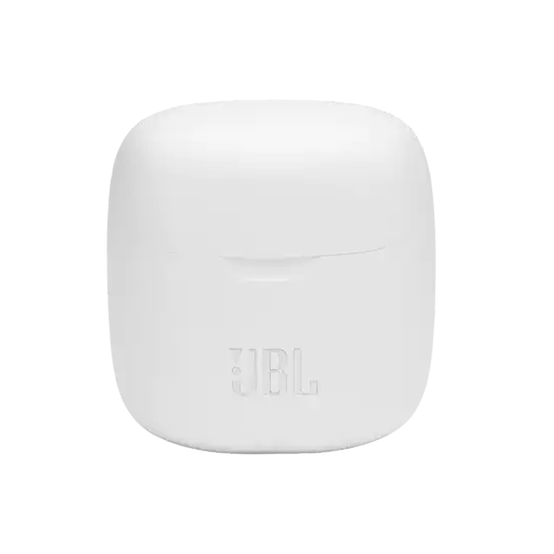 JBL Tune 220 True Wireless Earbuds