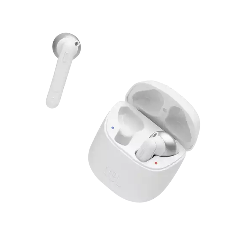 JBL Tune 220 True Wireless Earbuds