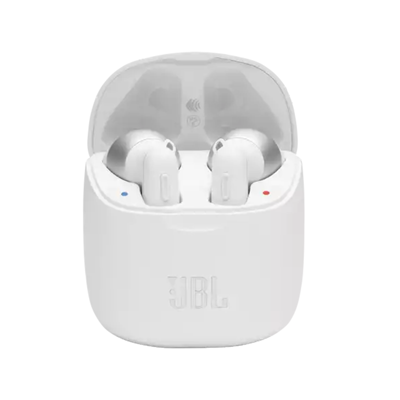 JBL Tune 220 True Wireless Earbuds