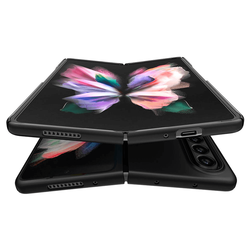 Galaxy Z Fold 3 Case AirSkin