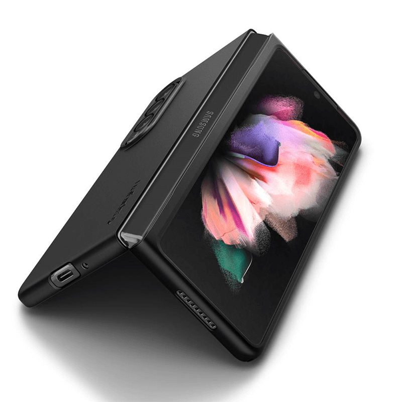 Galaxy Z Fold 3 Case AirSkin