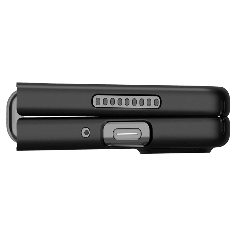 Galaxy Z Fold 3 Case AirSkin