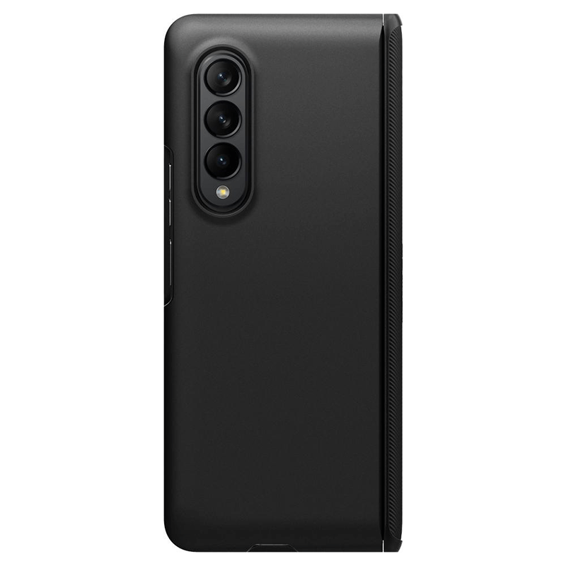 Galaxy Z Fold 3 Case Slim Armor Pro