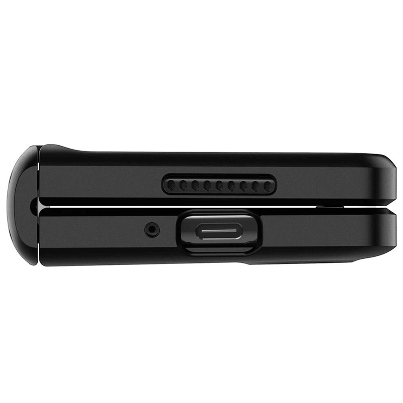 Galaxy Z Fold 3 Case Slim Armor Pro