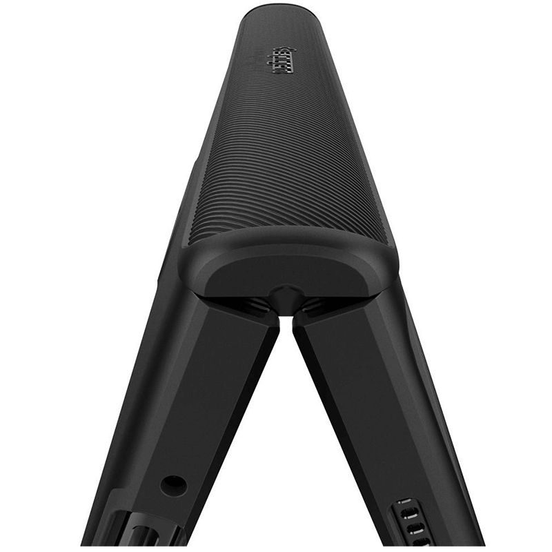 Galaxy Z Fold 3 Case Slim Armor Pro