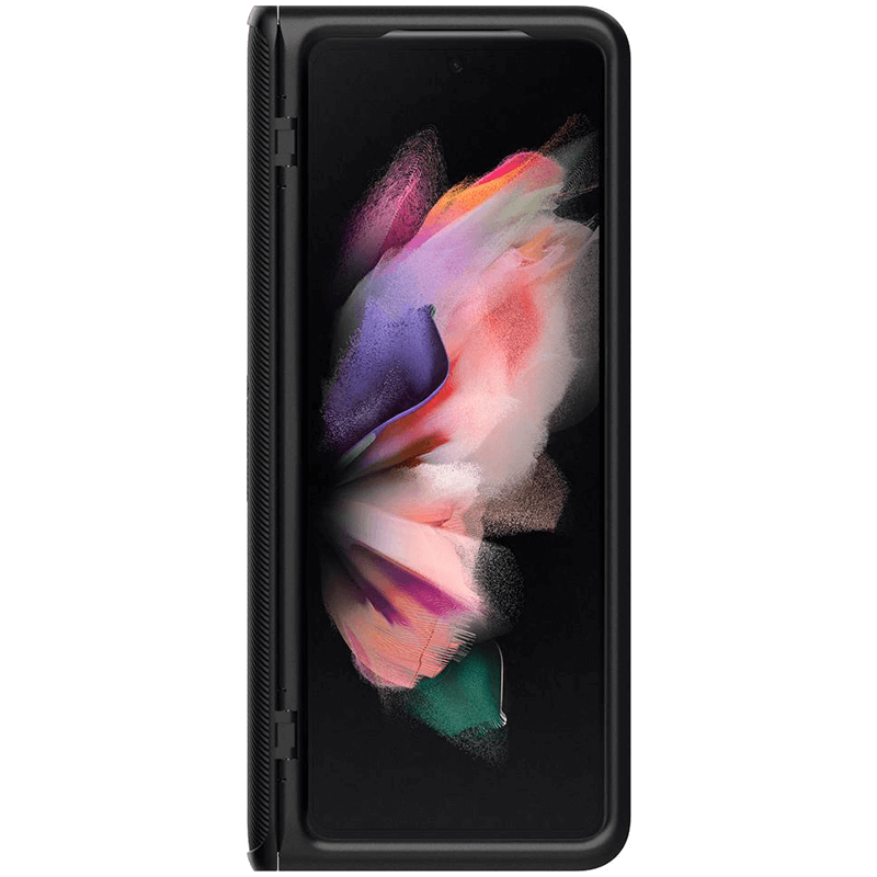 Galaxy Z Fold 3 Case Slim Armor Pro