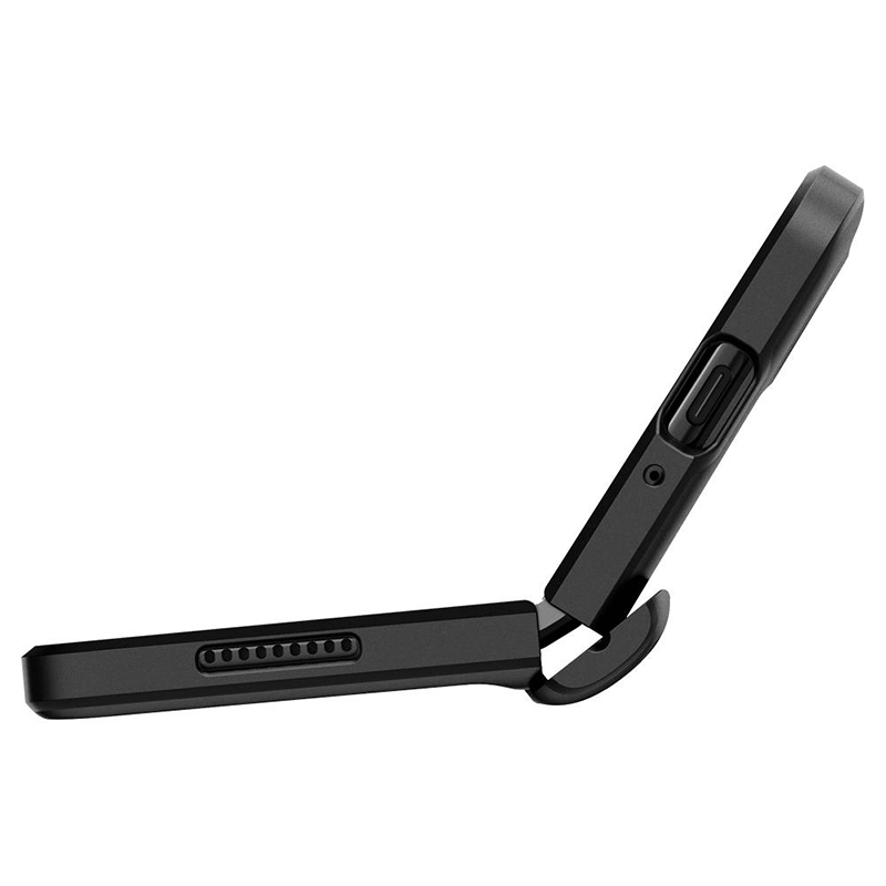 Galaxy Z Fold 3 Case Slim Armor Pro
