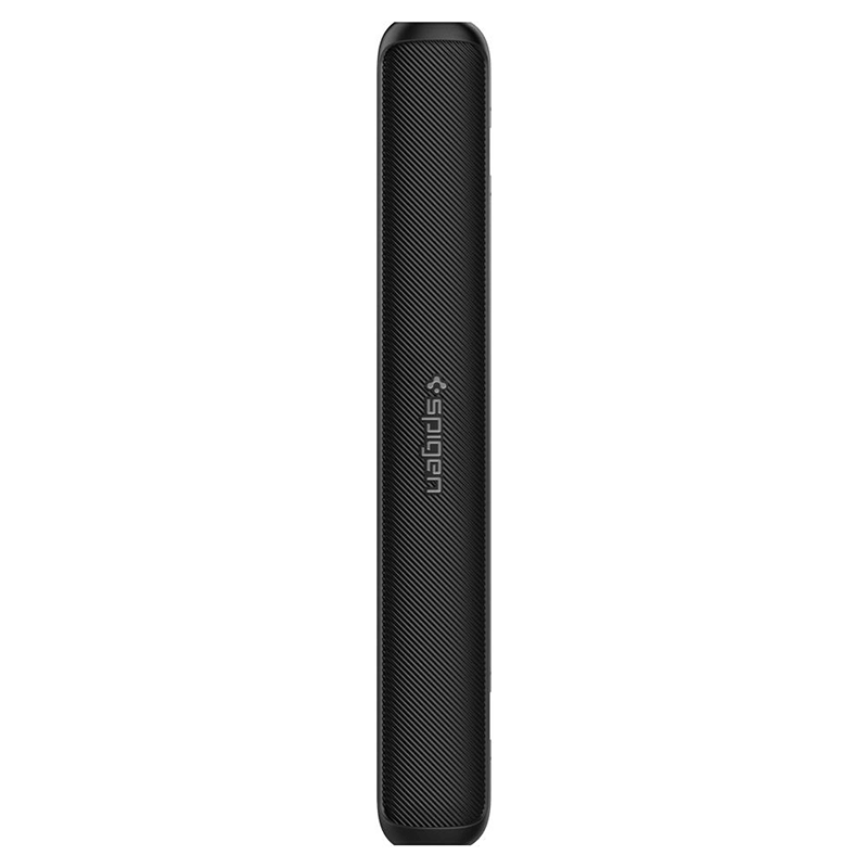 Galaxy Z Fold 3 Case Slim Armor Pro