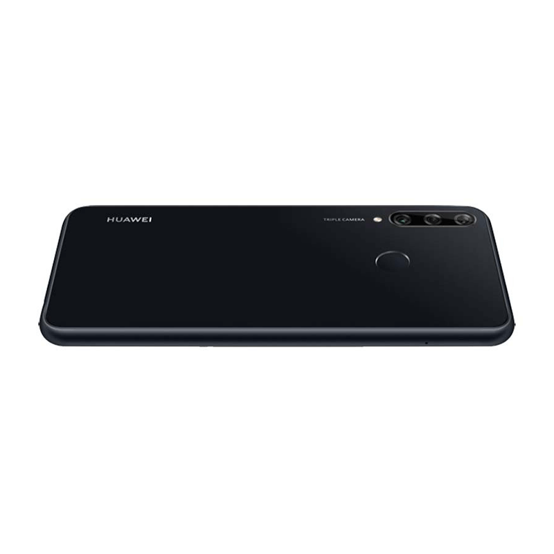 HUAWEI Y6p