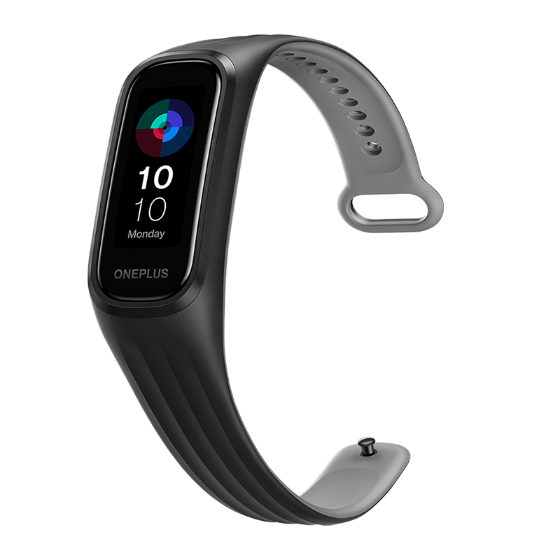 OnePlus Smart Band