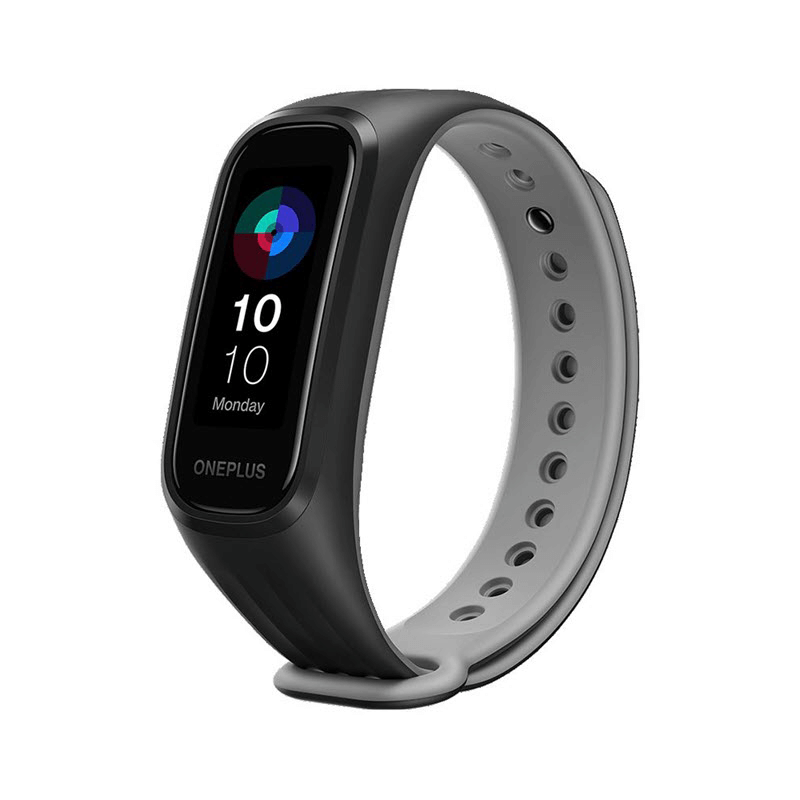 OnePlus Smart Band