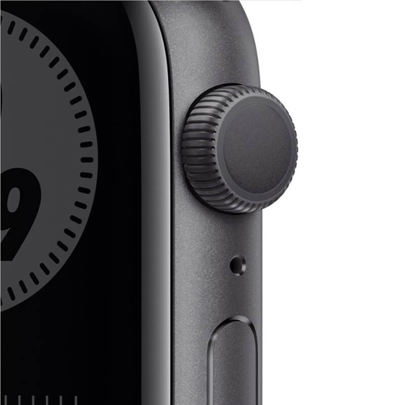 Apple Watch Nike Series 6 Sport Band 44mm